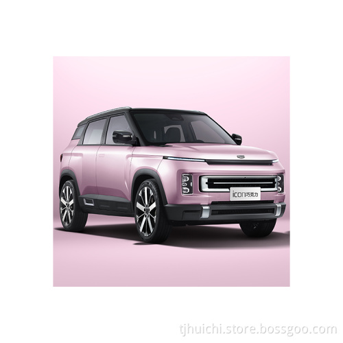Manufacturers Direct Sale Adults Vehicle Gasoline Used Car For Sale